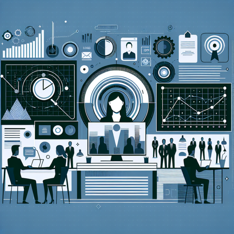 The Man Company Reports Rs 154 Cr Revenue Drop in FY25