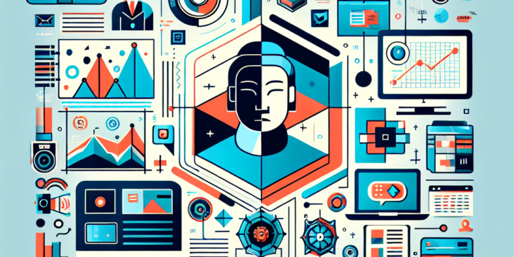 Confucius Co. Explores Ancient Wisdom for Modern Solutions Confucius Co. Explores Ancient Wisdom for Modern Solutions