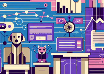 Teen Innovator Boosts Animal Care with OpenAI at PetTech Teen Innovator Boosts Animal Care with OpenAI at PetTech