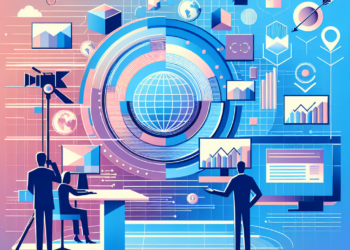 1M1B Launches Initiative for Climate-Ready Workforce