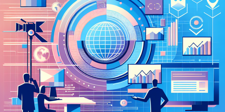 1M1B Launches Initiative for Climate-Ready Workforce 1M1B Launches Initiative for Climate-Ready Workforce