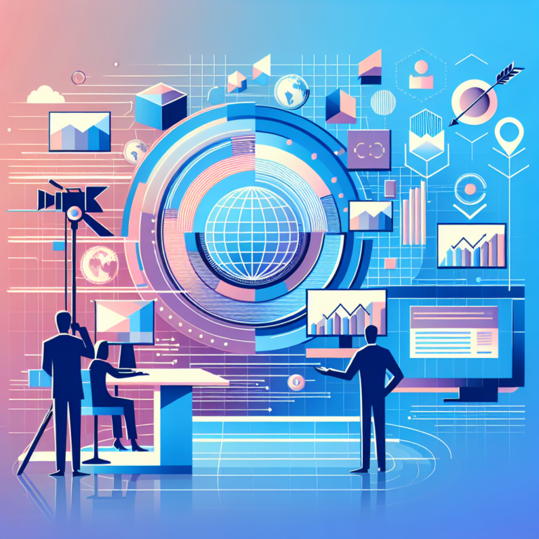 1M1B Launches Initiative for Climate-Ready Workforce