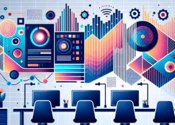 TechCo Boosts MSME Funding with ESOP Changes Post-Budget 2026 TechCo Boosts MSME Funding with ESOP Changes Post-Budget 2026