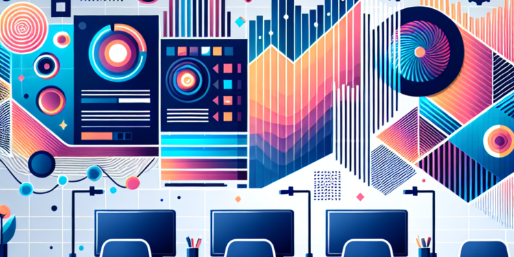 TechCo Boosts MSME Funding with ESOP Changes Post-Budget 2026 TechCo Boosts MSME Funding with ESOP Changes Post-Budget 2026