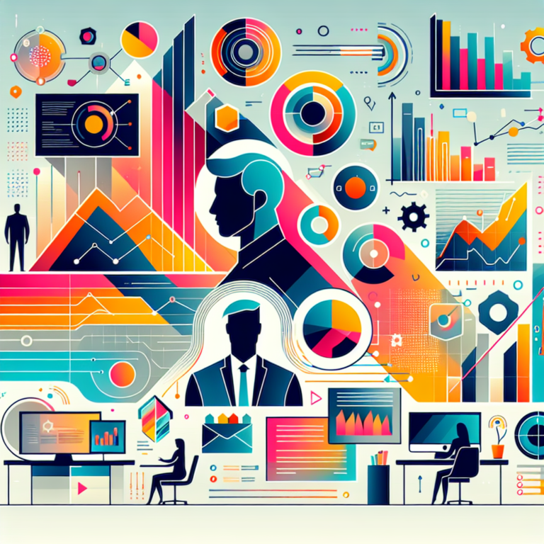 GIVA Reports 89% Revenue Growth to Rs 518 Cr in FY25