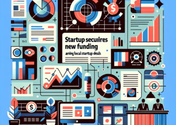 Meesho Secures New Funding Amid Indian Startup Deals Meesho Secures New Funding Amid Indian Startup Deals