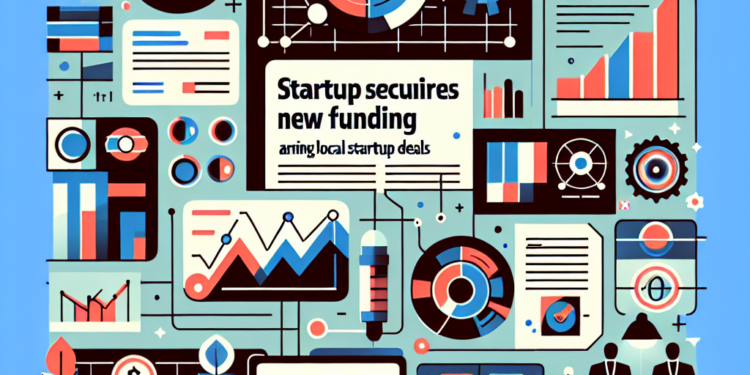 Meesho Secures New Funding Amid Indian Startup Deals