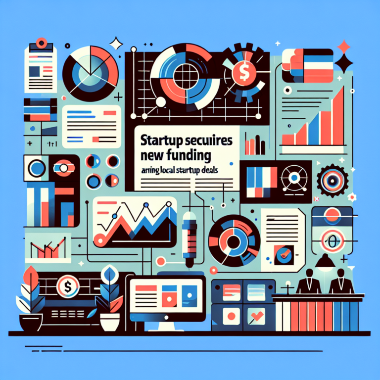 Meesho Secures New Funding Amid Indian Startup Deals
