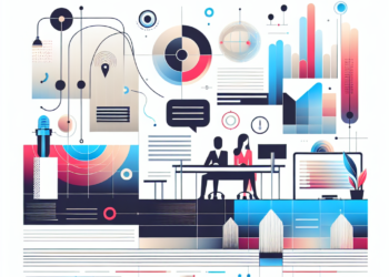 Tech Startup Roundup: February 14, 2026 Updates Tech Startup Roundup: February 14, 2026 Updates