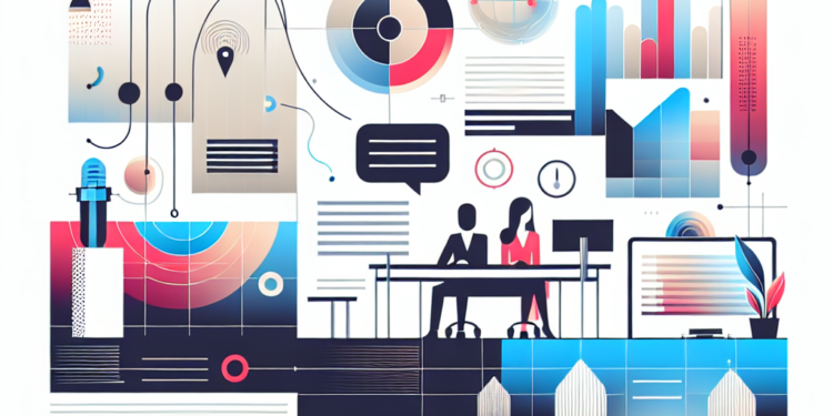 Tech Startup Roundup: February 14, 2026 Updates