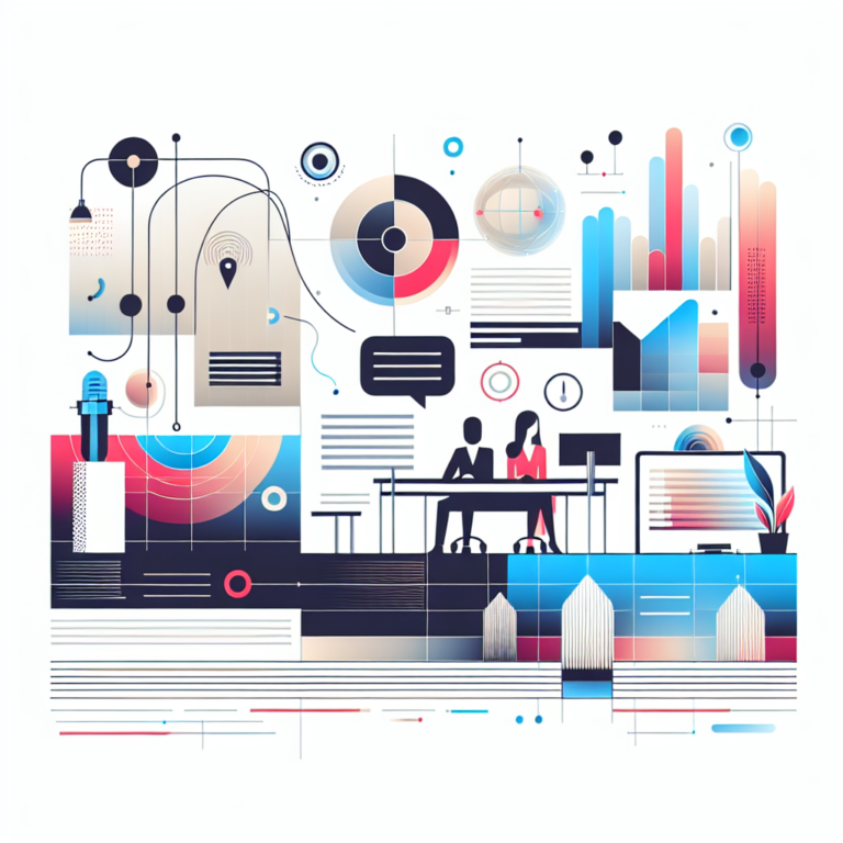 Tech Startup Roundup: February 14, 2026 Updates