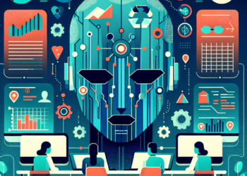 SoftBank Invests in AI, Supports Recycling Initiatives SoftBank Invests in AI, Supports Recycling Initiatives