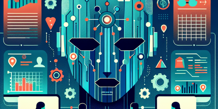 SoftBank Invests in AI, Supports Recycling Initiatives