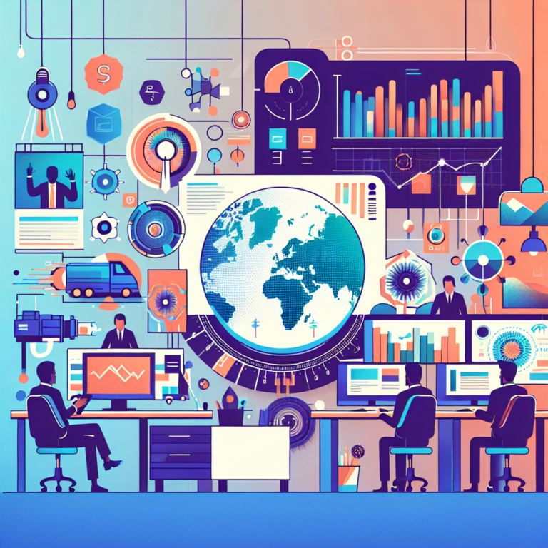India Allocates 5.6% GDP to Climate Action Initiatives