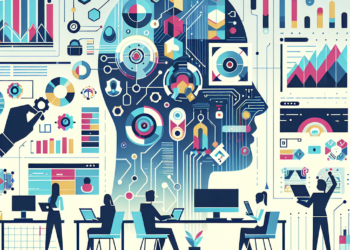 TechFirm Advocates Human-Centric AI: IT Secretary Statement TechFirm Advocates Human-Centric AI: IT Secretary Statement