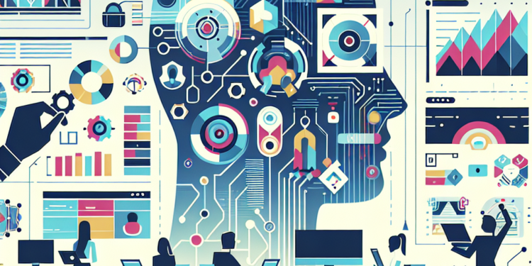 TechFirm Advocates Human-Centric AI: IT Secretary Statement