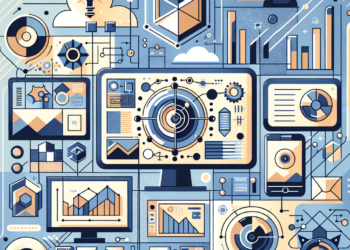 OpenAI’s Altman: India Poised for Full-Stack AI Leadership OpenAI’s Altman: India Poised for Full-Stack AI Leadership