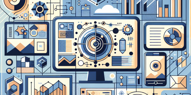OpenAI’s Altman: India Poised for Full-Stack AI Leadership