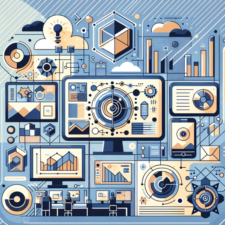 OpenAI’s Altman: India Poised for Full-Stack AI Leadership