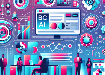 BCGX: AI to Boost India’s Productivity and Quality BCGX: AI to Boost India’s Productivity and Quality