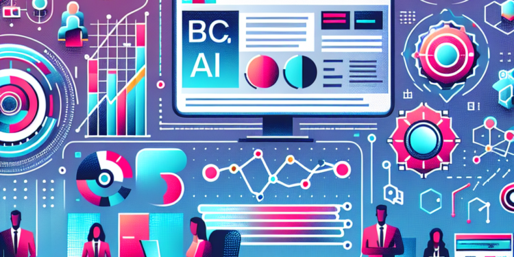 BCGX: AI to Boost India’s Productivity and Quality