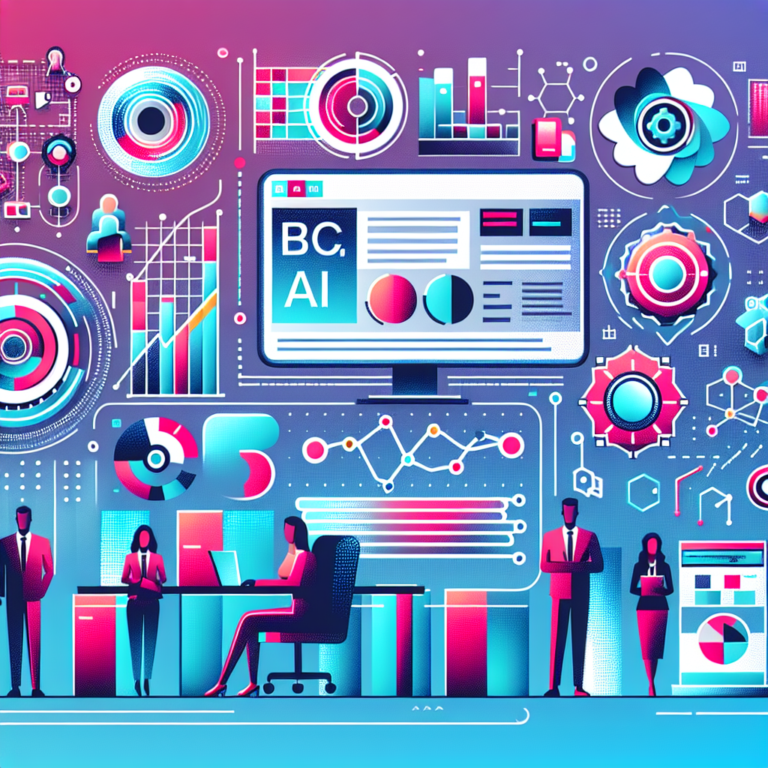 BCGX: AI to Boost India’s Productivity and Quality