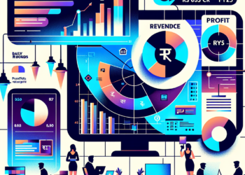 DailyRounds Reports Rs 363 Cr Profit on Rs 641 Cr Revenue FY25 DailyRounds Reports Rs 363 Cr Profit on Rs 641 Cr Revenue FY25
