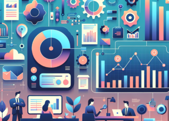 Unit Economics Guide: Key Insights for Startup Founders Unit Economics Guide: Key Insights for Startup Founders