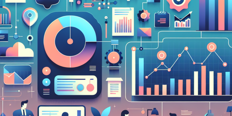 Unit Economics Guide: Key Insights for Startup Founders