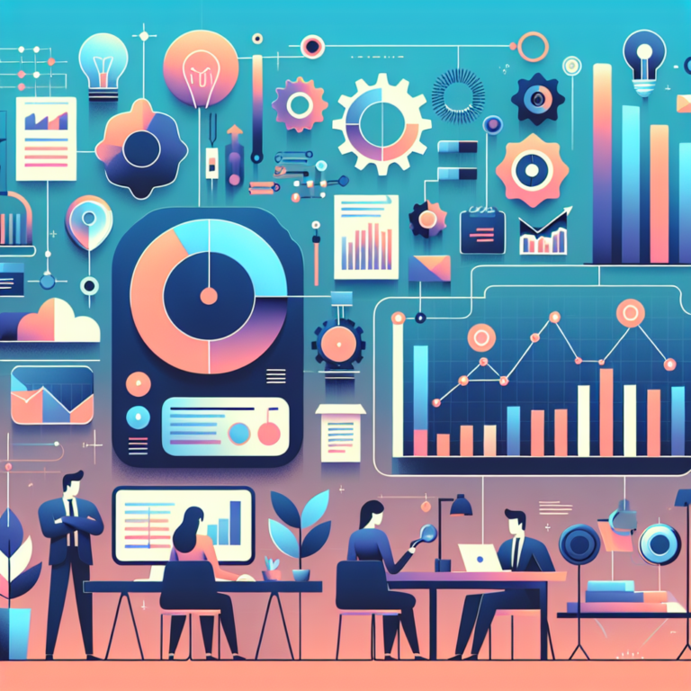 Unit Economics Guide: Key Insights for Startup Founders