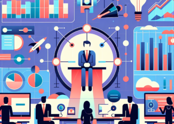 Slice Appoints Founder Rajan Bajaj as CEO After RBI Approval Slice Appoints Founder Rajan Bajaj as CEO After RBI Approval