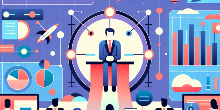 Slice Appoints Founder Rajan Bajaj as CEO After RBI Approval
