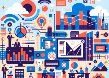 Rebel Foods Faces Challenges in India’s Cloud Kitchen Market Rebel Foods Faces Challenges in India’s Cloud Kitchen Market