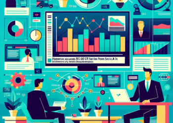 HomeRun Secures Rs 60 Cr in Series A from Sorin Investments HomeRun Secures Rs 60 Cr in Series A from Sorin Investments