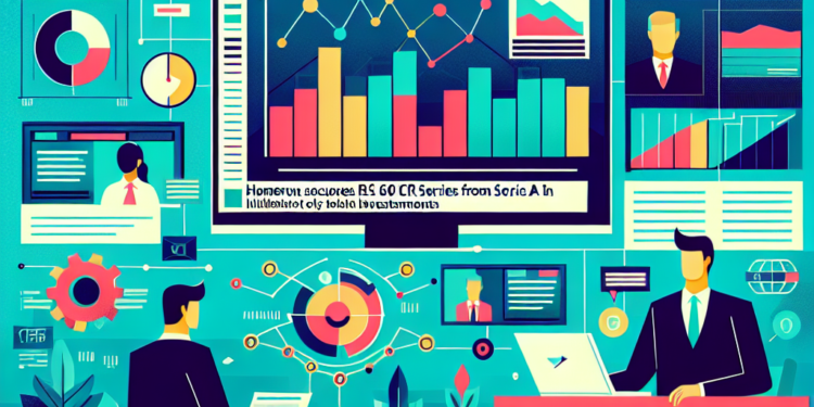 HomeRun Secures Rs 60 Cr in Series A from Sorin Investments