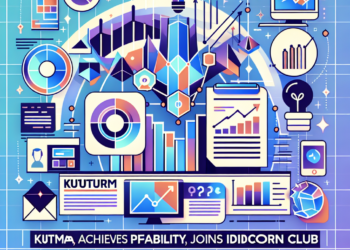Kutumb Achieves Profitability, Joins Indicorn Club Kutumb Achieves Profitability, Joins Indicorn Club