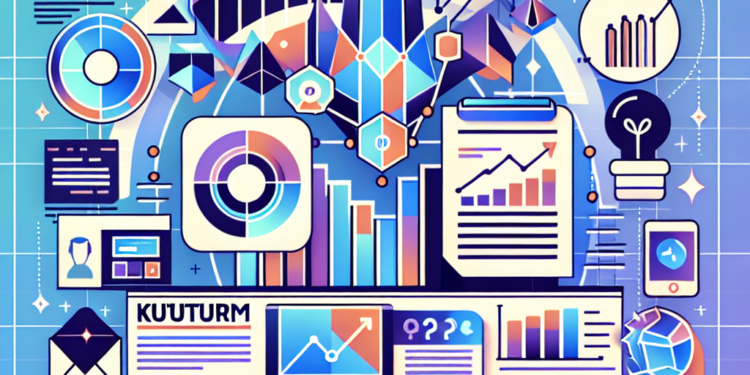 Kutumb Achieves Profitability, Joins Indicorn Club
