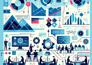 Vinod Khosla Predicts IT Service Shift by 2030 Vinod Khosla Predicts IT Service Shift by 2030