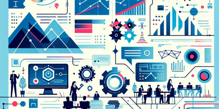 Vinod Khosla Predicts IT Service Shift by 2030 Vinod Khosla Predicts IT Service Shift by 2030