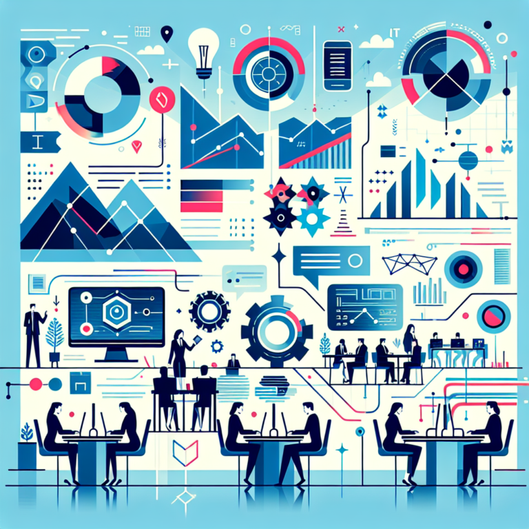 Vinod Khosla Predicts IT Service Shift by 2030