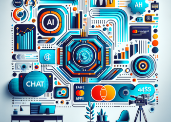 Cashfree Debuts In-Chat Payment for AI Apps with Mastercard Cashfree Debuts In-Chat Payment for AI Apps with Mastercard