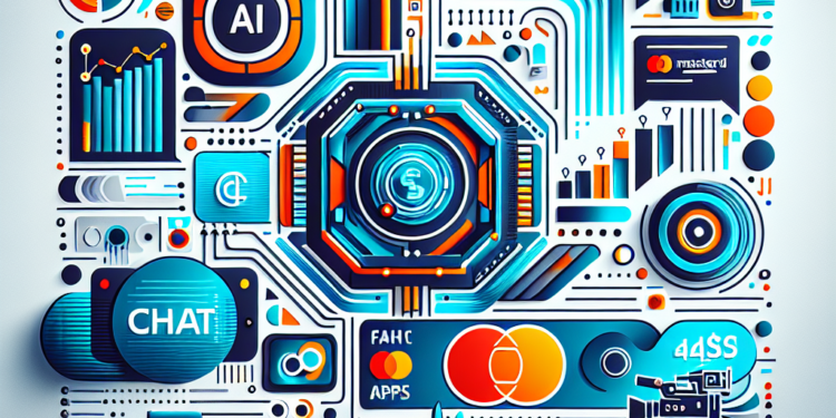 Cashfree Debuts In-Chat Payment for AI Apps with Mastercard