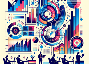 Equirus InnovateX Fund Secures Rs 166 Cr for Tech Ventures Equirus InnovateX Fund Secures Rs 166 Cr for Tech Ventures