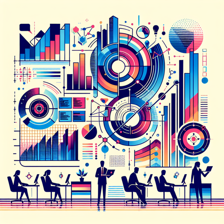 Equirus InnovateX Fund Secures Rs 166 Cr for Tech Ventures