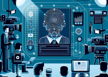 TCS Unveils AI Model for India’s Payment Systems TCS Unveils AI Model for India’s Payment Systems