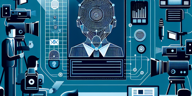 TCS Unveils AI Model for India’s Payment Systems