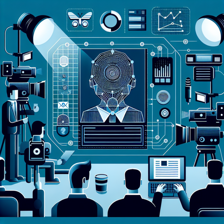 TCS Unveils AI Model for India’s Payment Systems