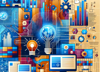 Microsoft Plans B AI Investment in Global South Microsoft Plans B AI Investment in Global South