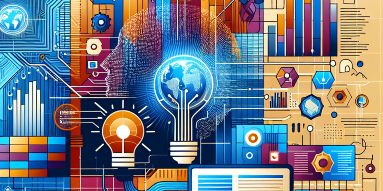 Microsoft Plans B AI Investment in Global South Microsoft Plans B AI Investment in Global South