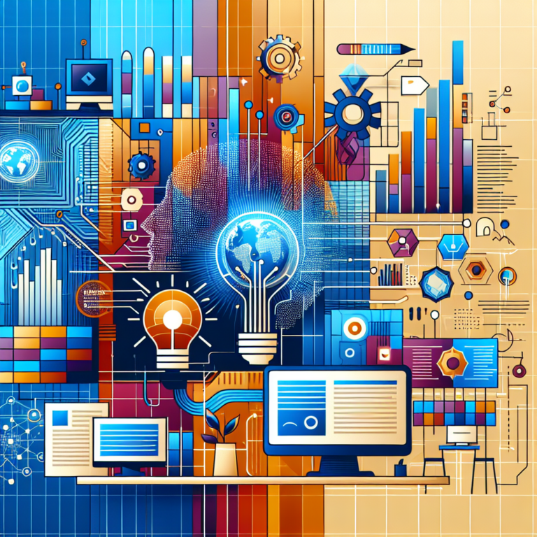 Microsoft Plans B AI Investment in Global South